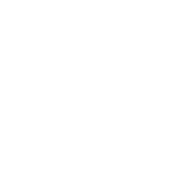 AI2COE horse mark